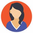 Avatar of Elena Gashi