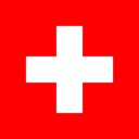 Swiss Quality Materials